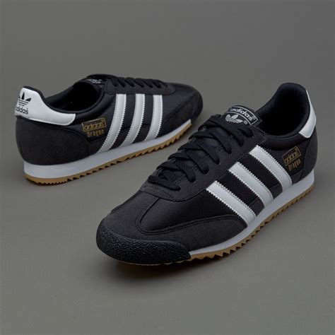 adidas dragon maat 19|Buy Dragon OG .